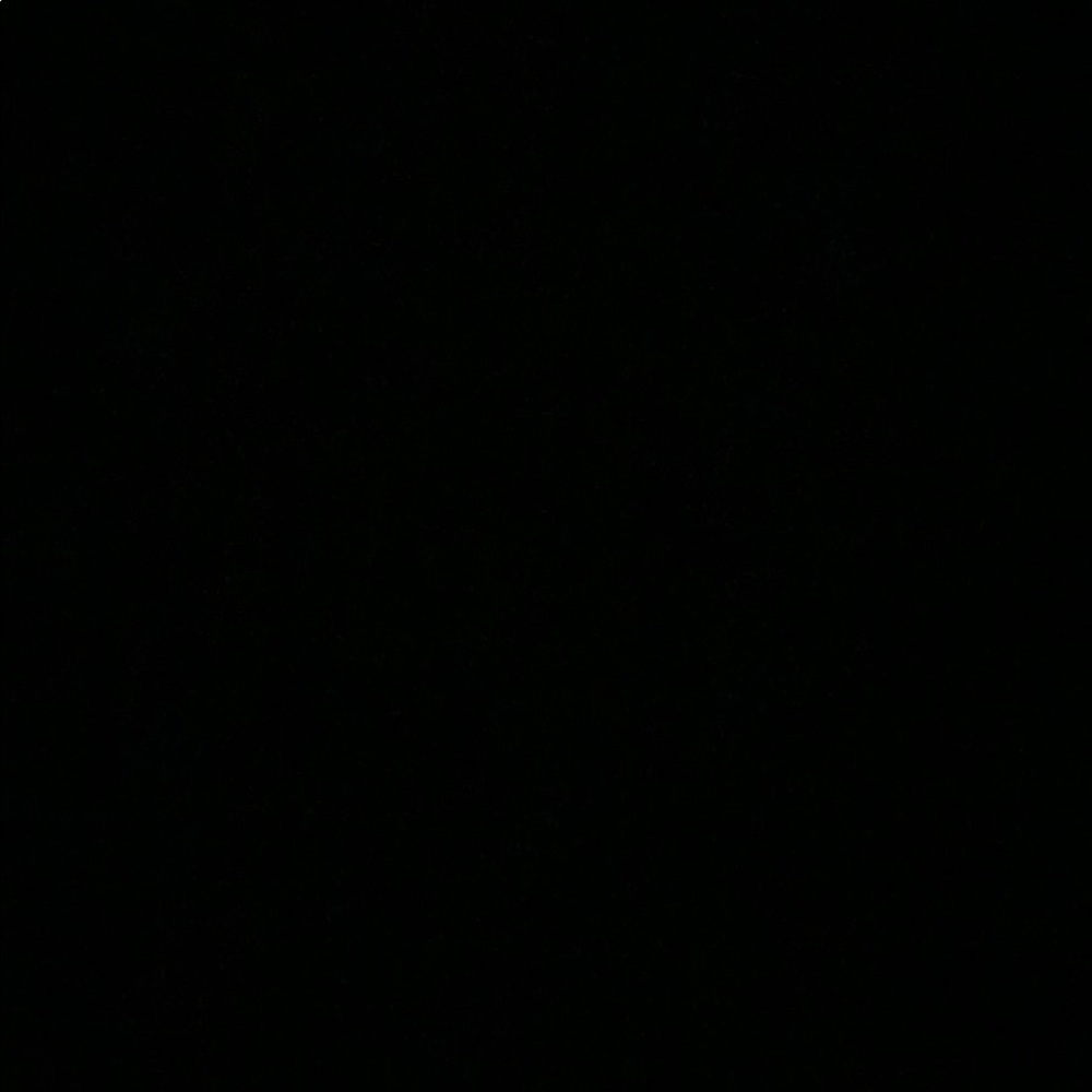 Meet your Posher, Allie